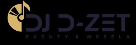 Dj_Dzet_White
